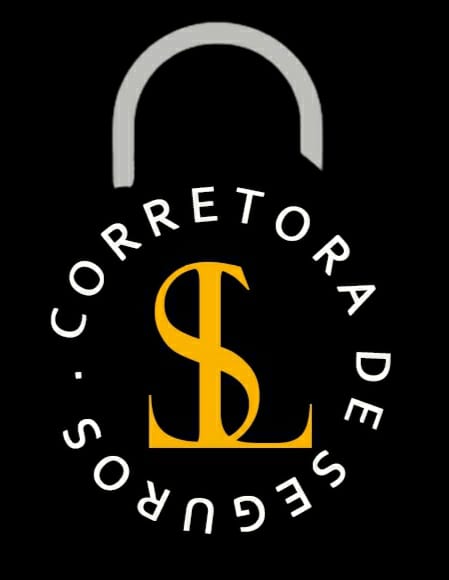 L.S Corretora de Seguros